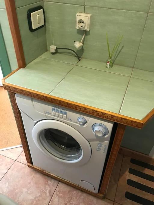 View - Apartamento
