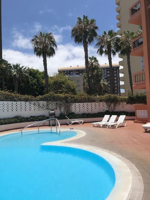 View - Apartamento *