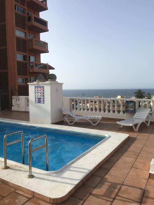 View -