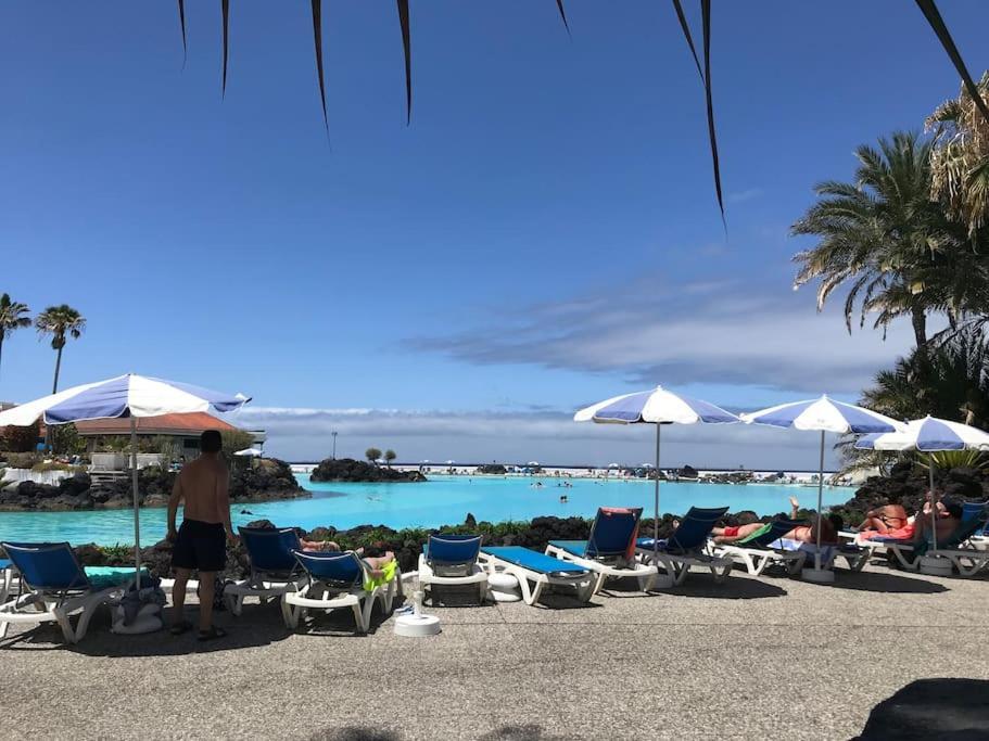 View -