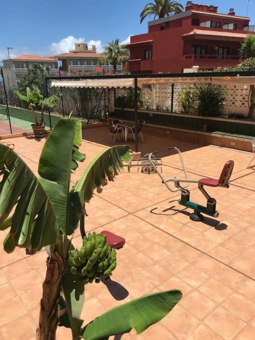 View - Apartamento