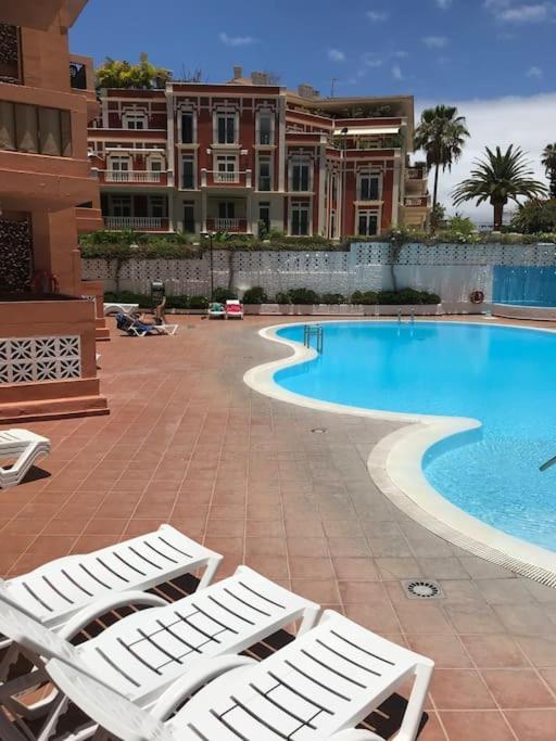 Apartamento View - *