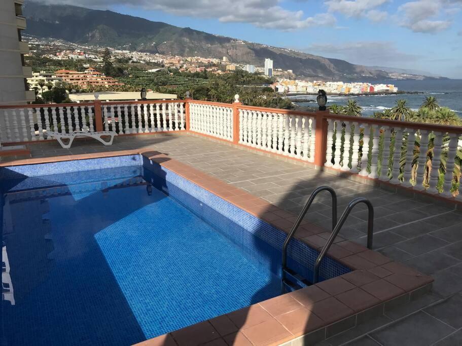 View - Apartment